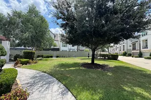3508 Napavine Ln, Houston, TX 77008 - Photo 5