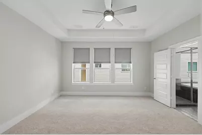3508 Napavine Lane, Houston, TX 77008 - Photo 15