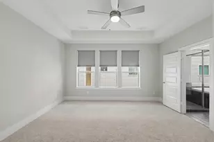 3508 Napavine Ln, Houston, TX 77008 - Photo 15