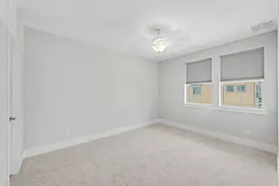 3508 Napavine Ln, Houston, TX 77008 - Photo 27