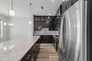 3508 Napavine Ln, Houston, TX 77008 - Photo 11