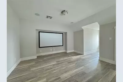 3508 Napavine Lane, Houston, TX 77008 - Photo 13