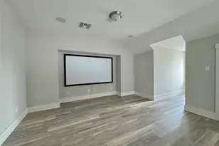 3508 Napavine Ln, Houston, TX 77008 - Photo 13