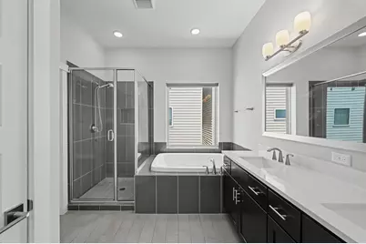 3508 Napavine Lane, Houston, TX 77008 - Photo 17