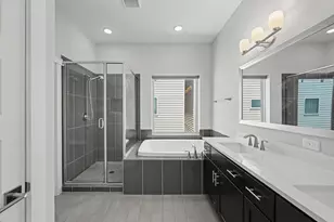 3508 Napavine Ln, Houston, TX 77008 - Photo 17