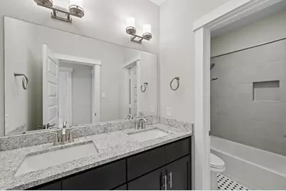 3508 Napavine Lane, Houston, TX 77008 - Photo 25