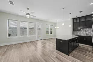 3508 Napavine Ln, Houston, TX 77008 - Photo 9