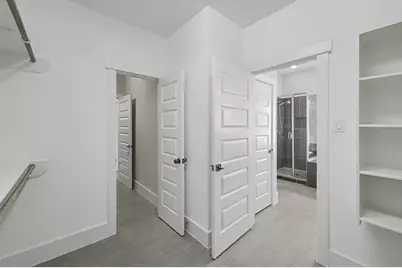 3508 Napavine Lane, Houston, TX 77008 - Photo 19