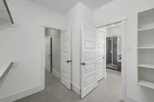 3508 Napavine Ln, Houston, TX 77008 - Photo 19