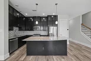 3508 Napavine Ln, Houston, TX 77008 - Photo 9