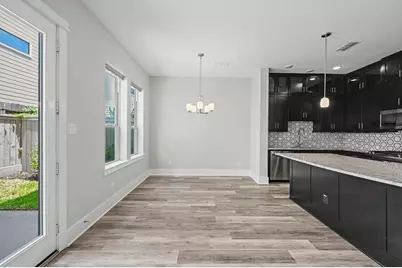 3508 Napavine Lane, Houston, TX 77008 - Photo 13