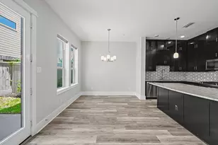3508 Napavine Ln, Houston, TX 77008 - Photo 13