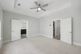 3508 Napavine Ln, Houston, TX 77008 - Photo 17