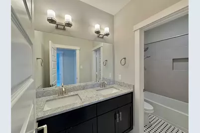 3508 Napavine Lane, Houston, TX 77008 - Photo 11