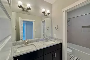 3508 Napavine Ln, Houston, TX 77008 - Photo 11