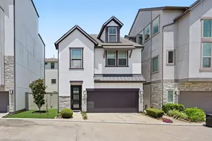 3508 Napavine Ln, Houston, TX 77008 - Photo 1