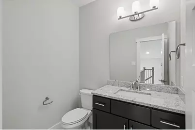 3508 Napavine Lane, Houston, TX 77008 - Photo 33