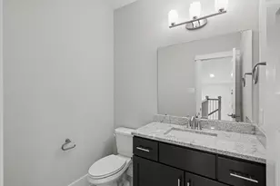 3508 Napavine Ln, Houston, TX 77008 - Photo 33