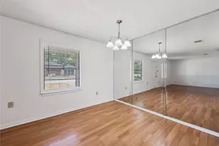 1510 Afton St, Houston, TX 77055 - Photo 3