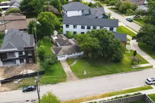 1510 Afton St, Houston, TX 77055 - Photo 27