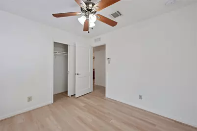 1510 Afton Street, Houston, TX 77055 - Photo 15
