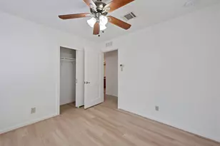 1510 Afton St, Houston, TX 77055 - Photo 15