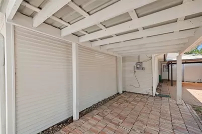 1510 Afton Street, Houston, TX 77055 - Photo 23