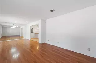 1510 Afton St, Houston, TX 77055 - Photo 5