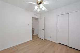1510 Afton St, Houston, TX 77055 - Photo 15
