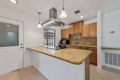 1510 Afton Street, Houston, TX 77055 - Photo 7