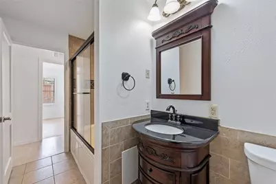 1510 Afton Street, Houston, TX 77055 - Photo 19