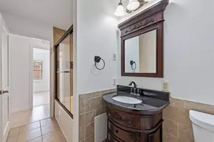 1510 Afton St, Houston, TX 77055 - Photo 19