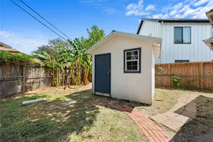 1510 Afton St, Houston, TX 77055 - Photo 23