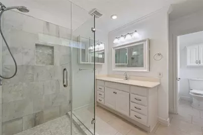 1510 Afton Street, Houston, TX 77055 - Photo 17