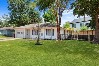 1510 Afton Street, Houston, TX 77055 - Photo 25