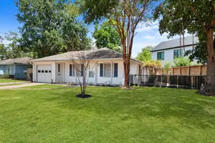 1510 Afton St, Houston, TX 77055 - Photo 25