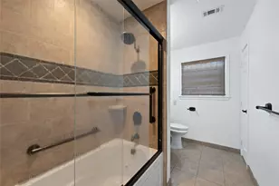 1510 Afton St, Houston, TX 77055 - Photo 19