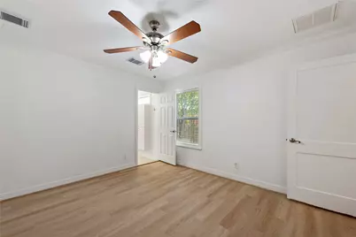 1510 Afton Street, Houston, TX 77055 - Photo 13
