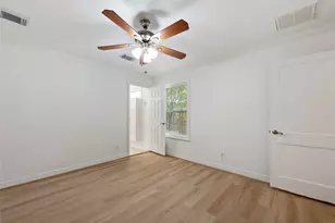 1510 Afton St, Houston, TX 77055 - Photo 13