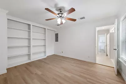 1510 Afton Street, Houston, TX 77055 - Photo 11