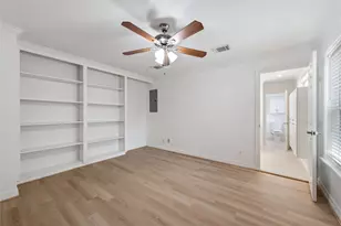1510 Afton St, Houston, TX 77055 - Photo 11