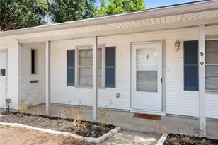 1510 Afton St, Houston, TX 77055 - Photo 25