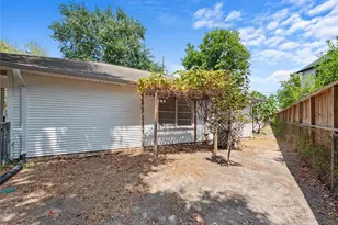 1510 Afton St, Houston, TX 77055 - Photo 21