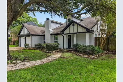 3907 Club Valley Drive, Houston, TX 77082 - Photo 39