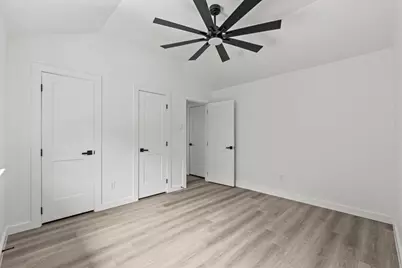 3907 Club Valley Drive, Houston, TX 77082 - Photo 29