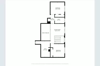 3907 Club Valley Drive, Houston, TX 77082 - Photo 43