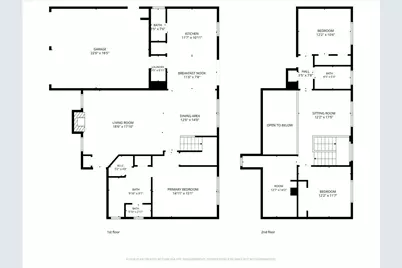 3907 Club Valley Drive, Houston, TX 77082 - Photo 45