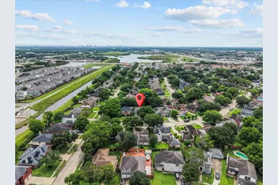3907 Club Valley Drive, Houston, TX 77082 - Photo 41