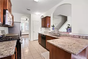 21355 Bella Mountain Dr, Spring, TX 77379 - Photo 7