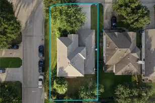 21355 Bella Mountain Dr, Spring, TX 77379 - Photo 27